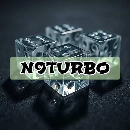 n9turbo: Temukan Keseruan dan Keuntungan dalam Setiap Aksi