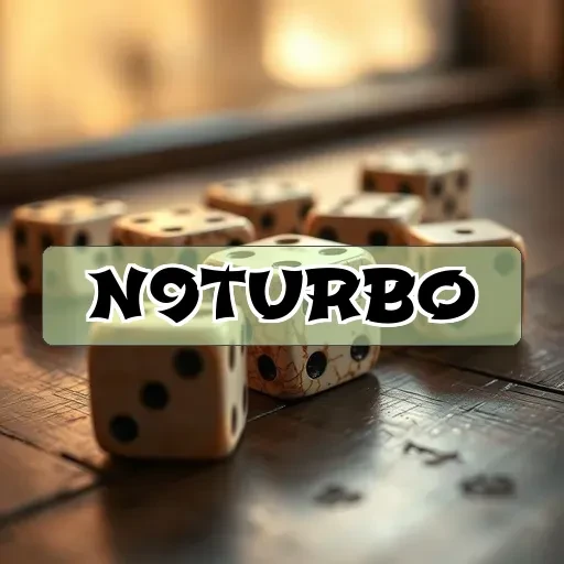 n9turbo Curang