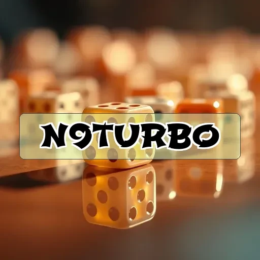 n9turbo Esports