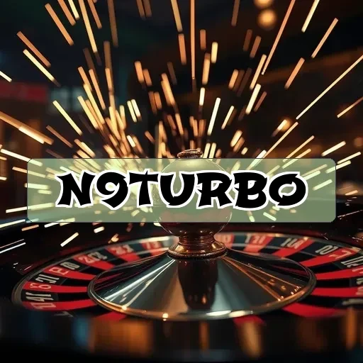 n9turbo: Temukan Berita dan Fitur Menarik Game Online Terbaru