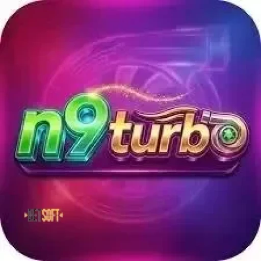 n9turbo