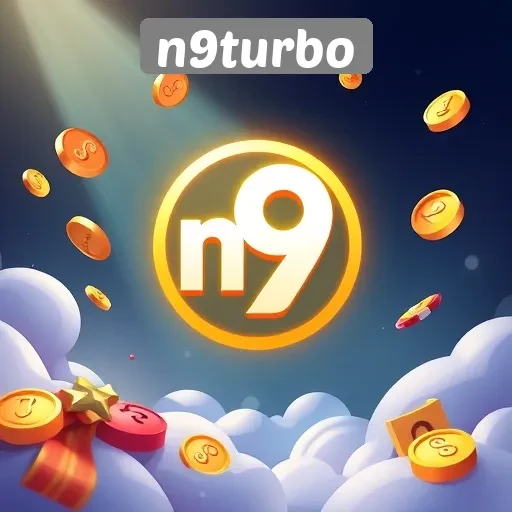 Review Fitur Menarik di n9turbo yang Perlu Diketahui