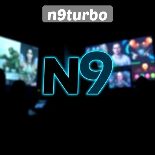 Membahas Fitur Unggulan N9Turbo dalam Game Online