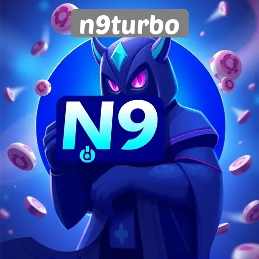 Ulasan Lengkap Situs Game N9Turbo untuk Penggemar Game